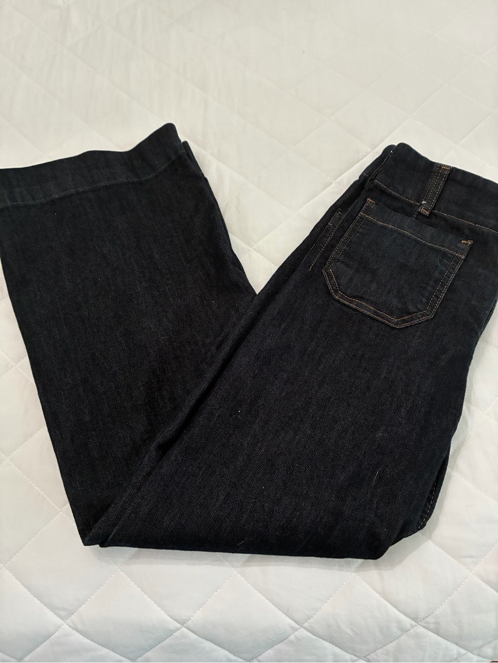 Maeve Jeans